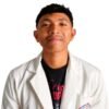 Literasi: Fondasi yang Terlupakan dalam Pendidikan