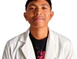 Literasi: Fondasi yang Terlupakan dalam Pendidikan