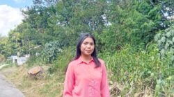 Mewujudkan Pendidikan yang Adil dan Merata