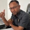 Mikael Nardi: Saya Kawal Aspirasi Warga Diwuk dan Lompa, Dorong Percepatan Akses Listrik PLN