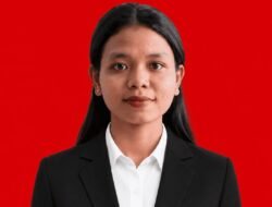 Dampak Penggunaan Handphone pada Anak Usia Dini