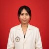 Guru sebagai Kunci Pembentukan Karakter Siswa di Era Kecerdasan Buatan