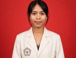Guru sebagai Kunci Pembentukan Karakter Siswa di Era Kecerdasan Buatan