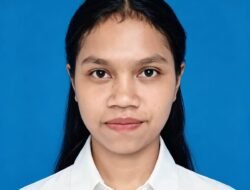 Pendidikan sebagai Prioritas Utama Kemajuan Bangsa