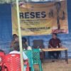 Kondisi Pengungsi di Reok Terdesak Musim Hujan, Osi Gandut Desak Percepatan Huntara Tanpa Diskriminasi