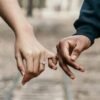 Siapkah Kita Menikah? Refleksi tentang Kedewasaan Sebelum Mengikat Janji
