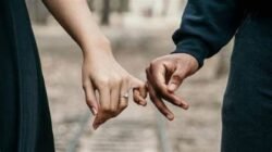 Siapkah Kita Menikah? Refleksi tentang Kedewasaan Sebelum Mengikat Janji