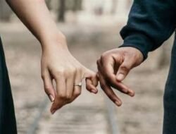 Siapkah Kita Menikah? Refleksi tentang Kedewasaan Sebelum Mengikat Janji