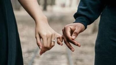Siapkah Kita Menikah? Refleksi tentang Kedewasaan Sebelum Mengikat Janji