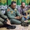 Pembabatan Kopi di Congkar dan Golo Wuas Disorot Keras AMAN, Masyarakat Adat Dua Kali Menang di Pengadilan