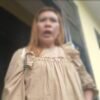 Enam Bulan Bergulir, Polres Mabar Tetapkan Emiliana Helni sebagai Tersangka Kasus Dugaan Pencemaran Nama Baik
