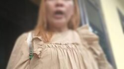 Enam Bulan Bergulir, Polres Mabar Tetapkan Emiliana Helni sebagai Tersangka Kasus Dugaan Pencemaran Nama Baik