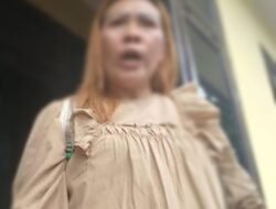 Enam Bulan Bergulir, Polres Mabar Tetapkan Emiliana Helni sebagai Tersangka Kasus Dugaan Pencemaran Nama Baik