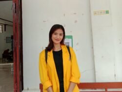 Menagih Komitmen Politik Lingkungan di Sumba Barat: Antara Lahan Komersial, Air, dan Benteng Adat Marapu