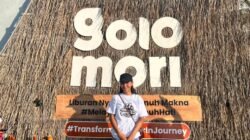 Di Balik Gelar: Tanggung Jawab Mahasiswa bagi Masa Depan