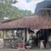 Buka Cabang di Maumere, Rumah Wunut Dukung Gerakan Lingkungan dan Kemanusiaan LSM ILMU