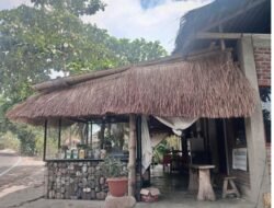 Buka Cabang di Maumere, Rumah Wunut Dukung Gerakan Lingkungan dan Kemanusiaan LSM ILMU