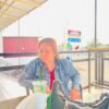 Diduga Bawa Uang Perusahaan dan Dana Rekan Kerja, Karyawati Salah Satu Cafe di Labuan Bajo Kabur