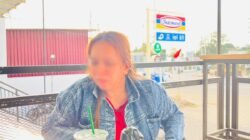 Diduga Bawa Uang Perusahaan dan Dana Rekan Kerja, Karyawati Salah Satu Cafe di Labuan Bajo Kabur