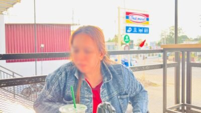 Diduga Bawa Uang Perusahaan dan Dana Rekan Kerja, Karyawati Salah Satu Cafe di Labuan Bajo Kabur
