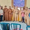 Solutif dan Pro-Rakyat, Langkah Bapenda Manggarai Hapus Tunggakan PBB Murni Responsif