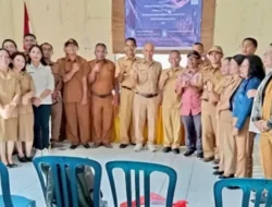 Solutif dan Pro-Rakyat, Langkah Bapenda Manggarai Hapus Tunggakan PBB Murni Responsif
