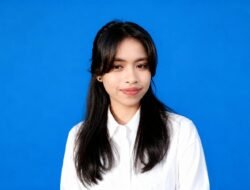 Bukan Sekadar Nilai, Urgensi Pendidikan sebagai Pembentukan Karakter