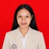 Pentingnya Pendidikan bagi Generasi Muda