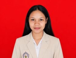 Pentingnya Pendidikan bagi Generasi Muda