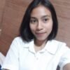 Menggugat Realitas Pendidikan di Balik Narasi Kosong