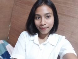 Menggugat Realitas Pendidikan di Balik Narasi Kosong