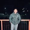 Ketika Zaman Berubah, Gereja Dipanggil untuk Tetap Menjadi Tanda Kasih Allah