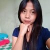 Mewujudkan Perubahan Nyata Pendidikan Indonesia