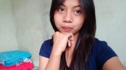 Mewujudkan Perubahan Nyata Pendidikan Indonesia