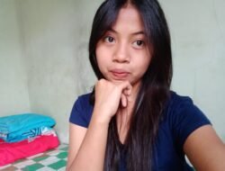 Mewujudkan Perubahan Nyata Pendidikan Indonesia