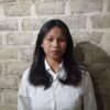Membangun Keseimbangan Pendidikan di Era Modern