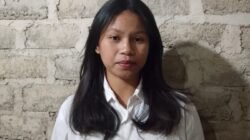 Membangun Keseimbangan Pendidikan di Era Modern
