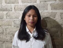 Membangun Keseimbangan Pendidikan di Era Modern