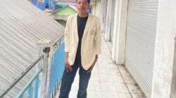 Teknologi di Ruang Kelas: Pendorong Kemajuan atau Penghambat Belajar?