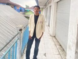 Teknologi di Ruang Kelas: Pendorong Kemajuan atau Penghambat Belajar?