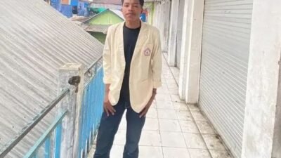 Teknologi di Ruang Kelas: Pendorong Kemajuan atau Penghambat Belajar?