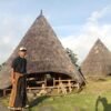 Ketika Kepentingan Pribadi Mengalahkan Kebaikan Bersama