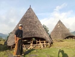 Ketika Kepentingan Pribadi Mengalahkan Kebaikan Bersama