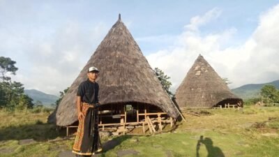 Ketika Kepentingan Pribadi Mengalahkan Kebaikan Bersama