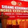 Berapa Harga Nyawa Seorang Perempuan? Setahun Menagih Keadilan untuk Restina Tija