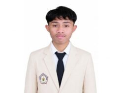 Urgensi Keterampilan Membaca dan Menulis bagi Peningkatan Kualitas Akademik Mahasiswa
