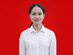 Kurikulum yang Dinamis: Relevansi Pendidikan yang Adaptif dan Kontekstual
