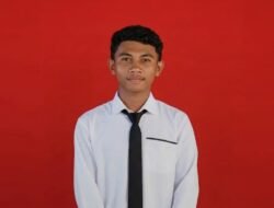 Mahasiswa dan Pentingnya Pendidikan di Era Digital