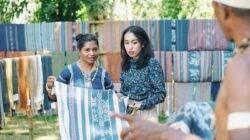 Stevi Harman Dorong Kemudahan KIP Kuliah bagi Mahasiswa Terdampak Gempa Flores