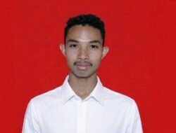 Membangun Masa Depan Bangsa Melalui Pendidikan yang Setara untuk Semua